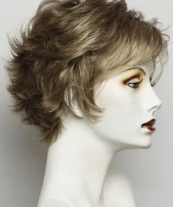 Raquel Welch Voltage | Synthetic Wig (Basic Cap)