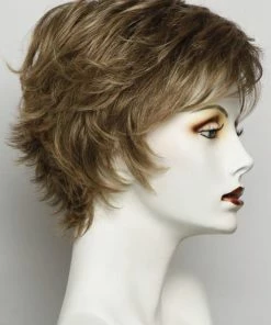 Raquel Welch Voltage | Synthetic Wig (Basic Cap)