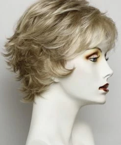 Raquel Welch Voltage | Synthetic Wig (Basic Cap)