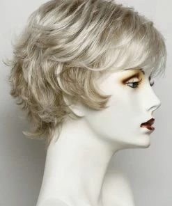 Raquel Welch Voltage | Synthetic Wig (Basic Cap)