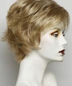 Raquel Welch Voltage Petite | Synthetic Wig (Basic Cap) 79 Raquel Welch Voltage Petite | Synthetic Wig (Basic Cap)