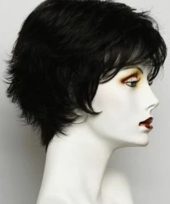 Raquel Welch Voltage Petite | Synthetic Wig (Basic Cap) 66 Raquel Welch Voltage Petite | Synthetic Wig (Basic Cap)