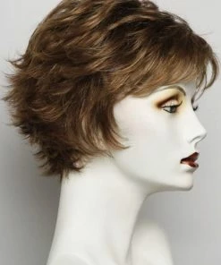 Raquel Welch Voltage Petite | Synthetic Wig (Basic Cap) 84 Raquel Welch Voltage Petite | Synthetic Wig (Basic Cap)