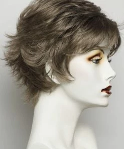 Raquel Welch Voltage | Synthetic Wig (Basic Cap)