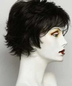 Raquel Welch Voltage Petite | Synthetic Wig (Basic Cap) 67 Raquel Welch Voltage Petite | Synthetic Wig (Basic Cap)