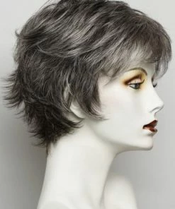 Raquel Welch Voltage | Synthetic Wig (Basic Cap)