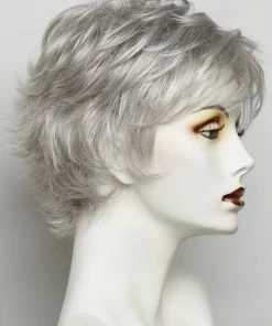 Raquel Welch Voltage Petite | Synthetic Wig (Basic Cap) 89 Raquel Welch Voltage Petite | Synthetic Wig (Basic Cap)