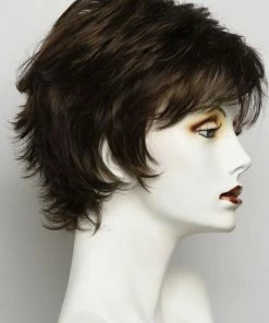 Raquel Welch Voltage Petite | Synthetic Wig (Basic Cap) 69 Raquel Welch Voltage Petite | Synthetic Wig (Basic Cap)