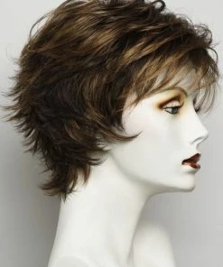 Raquel Welch Voltage Petite | Synthetic Wig (Basic Cap) 72 Raquel Welch Voltage Petite | Synthetic Wig (Basic Cap)