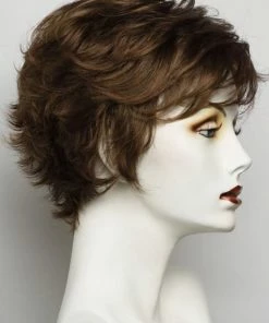 Raquel Welch Voltage | Synthetic Wig (Basic Cap)