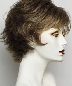 Raquel Welch Voltage Petite | Synthetic Wig (Basic Cap) 74 Raquel Welch Voltage Petite | Synthetic Wig (Basic Cap)