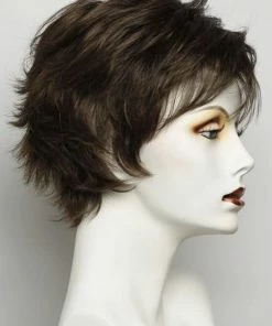 Raquel Welch Voltage | Synthetic Wig (Basic Cap)