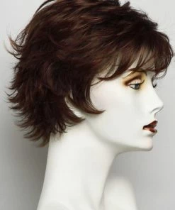 Raquel Welch Voltage | Synthetic Wig (Basic Cap)