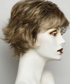 Raquel Welch Voltage | Synthetic Wig (Basic Cap)