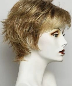 Raquel Welch Voltage | Synthetic Wig (Basic Cap)