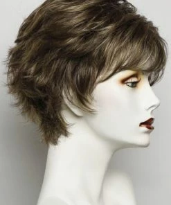 Raquel Welch Voltage | Synthetic Wig (Basic Cap)