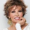 Raquel Welch Voltage | Synthetic Wig (Basic Cap) 1 Raquel Welch Voltage | Synthetic Wig (Basic Cap)