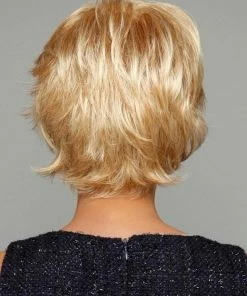 Raquel Welch Voltage Large | Synthetic Wig (Basic Cap) WOMEN'S WIGS