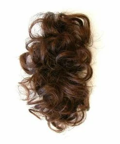 Raquel Welch Whimsy | Synthetic Hair Topper