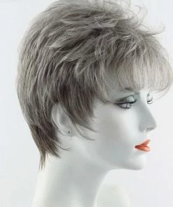 Raquel Welch Whisper | Short Synthetic Wig (Basic Cap) WOMEN'S WIGS 75 Raquel Welch Whisper | Short Synthetic Wig (Basic Cap) WOMEN'S WIGS