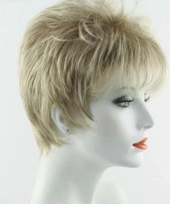 Raquel Welch Whisper | Short Synthetic Wig (Basic Cap) WOMEN'S WIGS 66 Raquel Welch Whisper | Short Synthetic Wig (Basic Cap) WOMEN'S WIGS