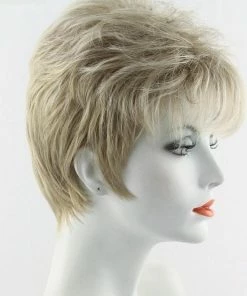 Raquel Welch Whisper | Short Synthetic Wig (Basic Cap) WOMEN'S WIGS 67 Raquel Welch Whisper | Short Synthetic Wig (Basic Cap) WOMEN'S WIGS