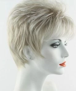 Raquel Welch Whisper | Short Synthetic Wig (Basic Cap) WOMEN'S WIGS 68 Raquel Welch Whisper | Short Synthetic Wig (Basic Cap) WOMEN'S WIGS