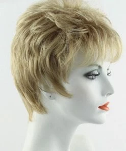 Raquel Welch Whisper | Short Synthetic Wig (Basic Cap) WOMEN'S WIGS 65 Raquel Welch Whisper | Short Synthetic Wig (Basic Cap) WOMEN'S WIGS