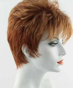 Raquel Welch Whisper | Short Synthetic Wig (Basic Cap) WOMEN'S WIGS 72 Raquel Welch Whisper | Short Synthetic Wig (Basic Cap) WOMEN'S WIGS