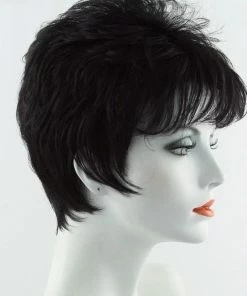 Raquel Welch Whisper | Short Synthetic Wig (Basic Cap) WOMEN'S WIGS 52 Raquel Welch Whisper | Short Synthetic Wig (Basic Cap) WOMEN'S WIGS