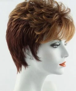 Raquel Welch Whisper | Short Synthetic Wig (Basic Cap) WOMEN'S WIGS 69 Raquel Welch Whisper | Short Synthetic Wig (Basic Cap) WOMEN'S WIGS