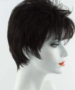 Raquel Welch Whisper | Short Synthetic Wig (Basic Cap) WOMEN'S WIGS 53 Raquel Welch Whisper | Short Synthetic Wig (Basic Cap) WOMEN'S WIGS