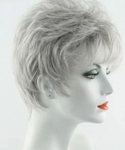 Raquel Welch Whisper | Short Synthetic Wig (Basic Cap) WOMEN'S WIGS 76 Raquel Welch Whisper | Short Synthetic Wig (Basic Cap) WOMEN'S WIGS
