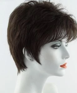 Raquel Welch Whisper | Short Synthetic Wig (Basic Cap) WOMEN'S WIGS 54 Raquel Welch Whisper | Short Synthetic Wig (Basic Cap) WOMEN'S WIGS