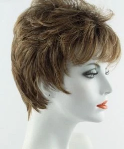 Raquel Welch Whisper | Short Synthetic Wig (Basic Cap) WOMEN'S WIGS 80 Raquel Welch Whisper | Short Synthetic Wig (Basic Cap) WOMEN'S WIGS