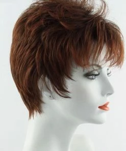 Raquel Welch Whisper | Short Synthetic Wig (Basic Cap) WOMEN'S WIGS 83 Raquel Welch Whisper | Short Synthetic Wig (Basic Cap) WOMEN'S WIGS