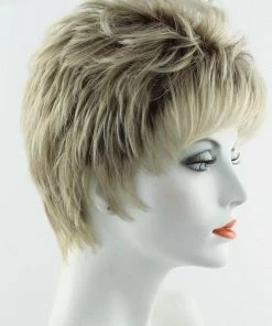 Raquel Welch Whisper | Short Synthetic Wig (Basic Cap) WOMEN'S WIGS 82 Raquel Welch Whisper | Short Synthetic Wig (Basic Cap) WOMEN'S WIGS