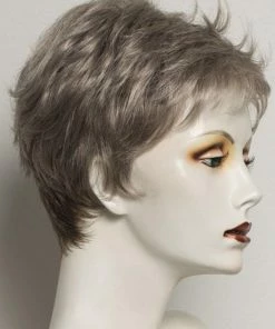 Raquel Welch Winner Elite | Synthetic Lace Front Wig (Hand-Tied)