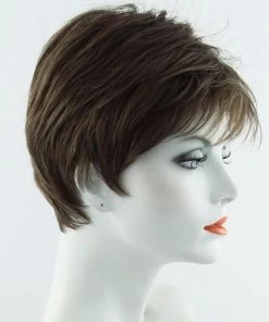 Raquel Welch Winner Elite | Synthetic Lace Front Wig (Hand-Tied)