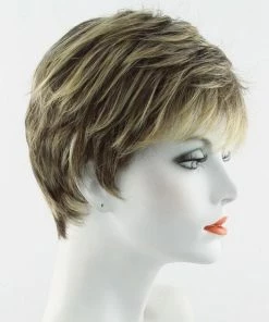 Raquel Welch Winner Elite | Synthetic Lace Front Wig (Hand-Tied)