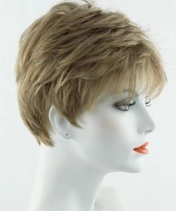 Raquel Welch Winner Elite | Synthetic Lace Front Wig (Hand-Tied)