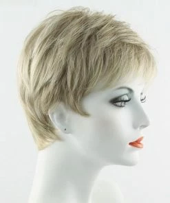 Raquel Welch Winner Elite | Synthetic Lace Front Wig (Hand-Tied)