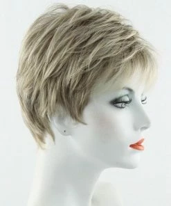 Raquel Welch Winner Elite | Synthetic Lace Front Wig (Hand-Tied)