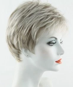 Raquel Welch Winner Elite | Synthetic Lace Front Wig (Hand-Tied)