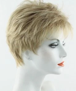 Raquel Welch Winner Elite | Synthetic Lace Front Wig (Hand-Tied)