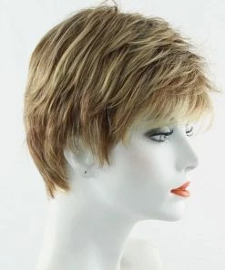 Raquel Welch Winner Elite | Synthetic Lace Front Wig (Hand-Tied)