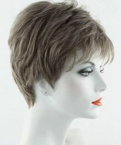 Raquel Welch Winner Elite | Synthetic Lace Front Wig (Hand-Tied)