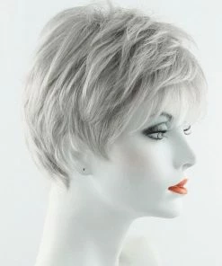 Raquel Welch Winner Elite | Synthetic Lace Front Wig (Hand-Tied)