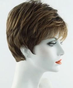 Raquel Welch Winner Elite | Synthetic Lace Front Wig (Hand-Tied)