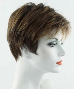 Raquel Welch Winner Elite | Synthetic Lace Front Wig (Hand-Tied)